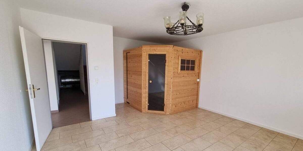 Einfamilienhaus Leipzig Möckern - 6 Zimmer, 185 m&sup2;, 2.400&euro; | Angebot:26672327