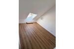 Dachgeschoßwohnung Würselen - 3 Zimmer, 68 m&sup2;, 980&euro; | Angebot:26635271