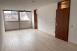 Etagenwohnung Bad Homburg vor der Höhe Berliner Siedlung/Gartenfeld - 1 Zimmer, 39 m&sup2;, 650&euro; | Angebot:26618292