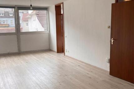 Wohnung Bad Homburg vor der Höhe Berliner Siedlung/Gartenfeld - 1 Zimmer, 39 m&sup2;, 650&euro; | Angebot:26618292