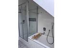 Etagenwohnung Aschaffenburg Damm - 2 Zimmer, 67 m&sup2;, 1.280&euro; | Angebot:26819117