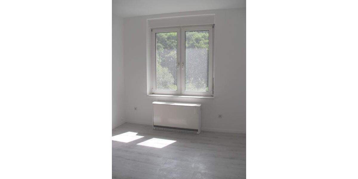 Etagenwohnung Lüdenscheid Brügge - 2 Zimmer, 55 m&sup2;, 390&euro; | Angebot:24485197