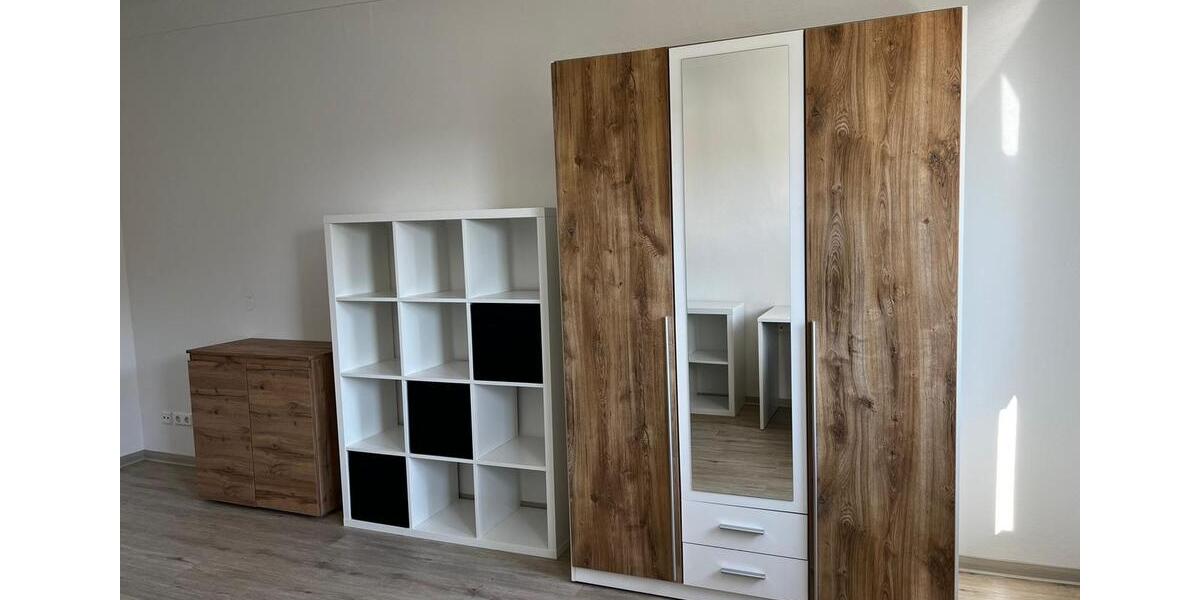 Wohnen auf Zeit Nürtingen - 7 Zimmer, 20 m&sup2;, 545&euro; | Angebot:26342228