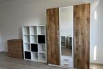 Wohnen auf Zeit Nürtingen - 7 Zimmer, 20 m&sup2;, 545&euro; | Angebot:26342228