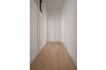 Etagenwohnung Esslingen am Neckar - 3 Zimmer, 76 m&sup2;, 1.250&euro; | Angebot:26386651