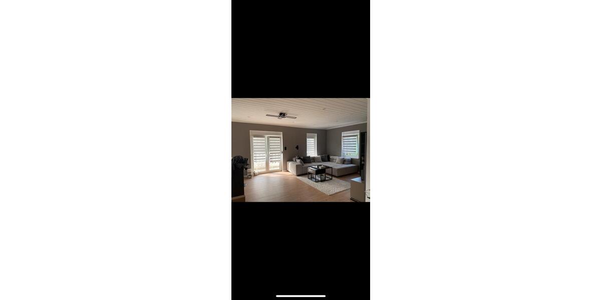 Erdgeschoßwohnung Ramstein-Miesenbach Miesenbach - 2 Zimmer, 68 m&sup2;, 950&euro; | Angebot:25099308