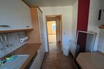 Etagenwohnung Ostrau - 4 Zimmer, 60 m&sup2;, 540&euro; | Angebot:26558623