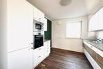 Etagenwohnung Salach - 3 Zimmer, 105 m&sup2;, 1.250&euro; | Angebot:24600210