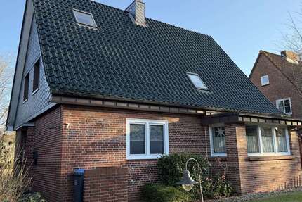 Wohnung zum Mieten in Rendsburg 520 € 52 m² 2 zimmer