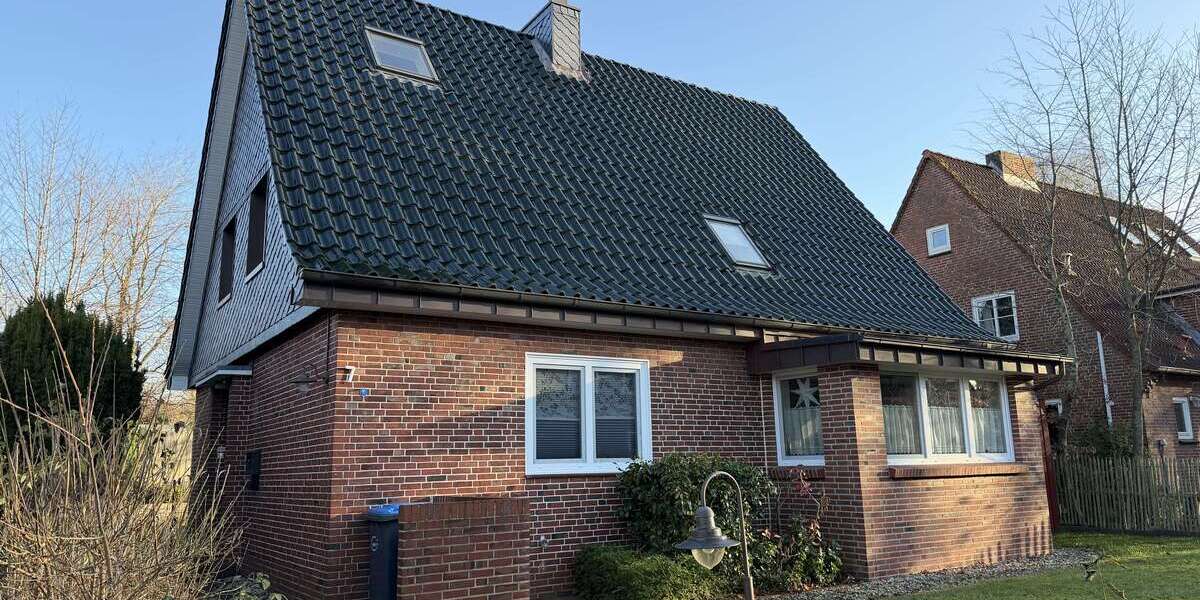 Wohnung zum Mieten in Rendsburg 520 € 52 m² 2 zimmer