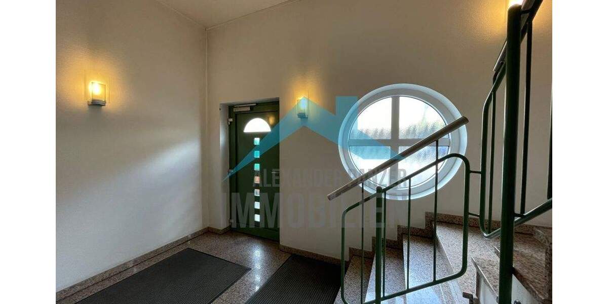 Gewerbeobjekt Kassel / Niederzwehren Niederzwehren - 1.250&euro; | Angebot:25780751