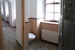 Erdgeschoßwohnung Bautzen - 1.5 Zimmer, 41 m&sup2;, 245&euro; | Angebot:26455737