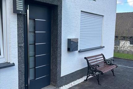 Wohnung Gummersbach - 4 Zimmer, 90 m&sup2;, 950&euro; | Angebot:26051062