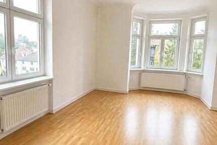 Wohnung Gerstungen - 4 Zimmer, 122 m&sup2;, 1.150&euro; | Angebot:26677939