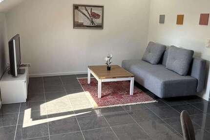 Wohnung Gerbrunn - 1 Zimmer, 52 m&sup2;, 1.150&euro; | Angebot:25125773