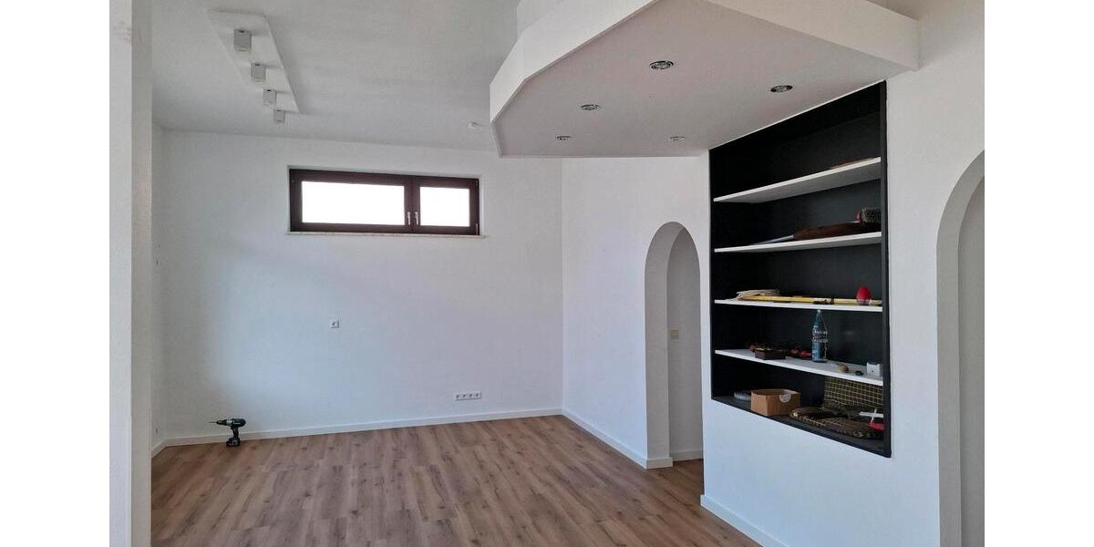 Gewerbeobjekt Bretzfeld - 550&euro; | Angebot:25371684