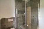 Neubau-Erstbezug: 3-ZKBF 76QM ( zahlreiche Wohnungen 35-100Qm vorhanden ab 650 Euro)) - Etagenwohnung Dieburg | Angebot:26832807