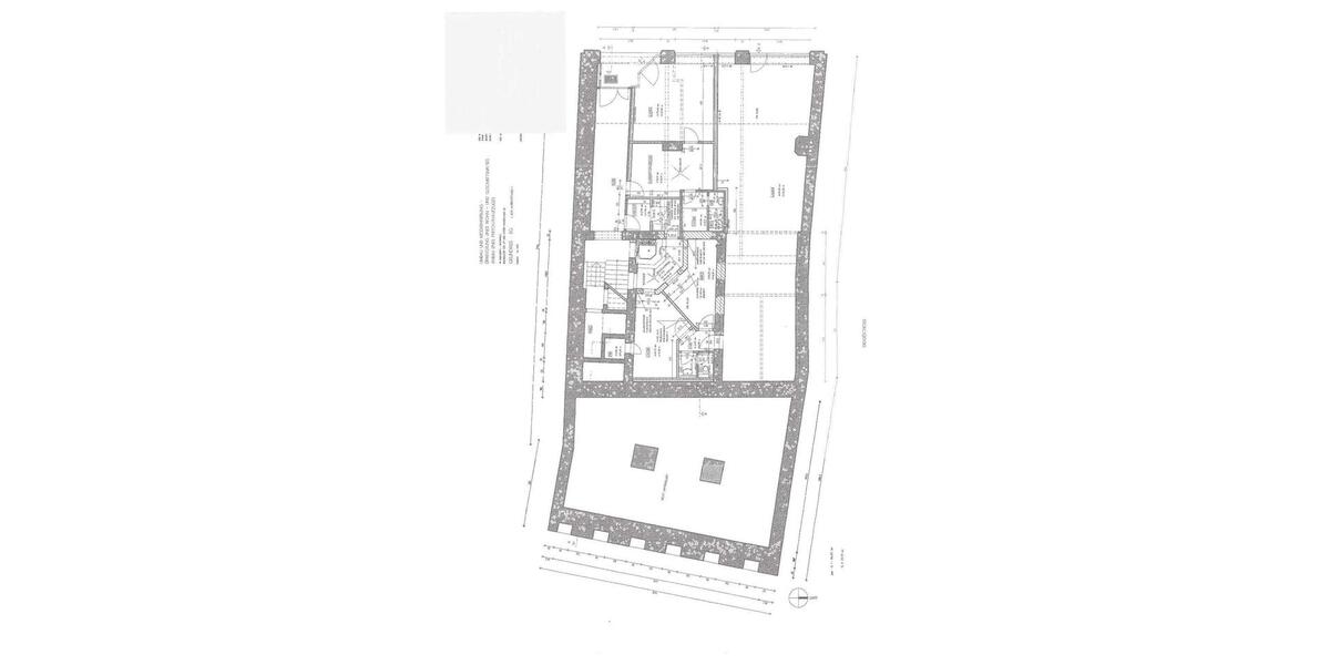 Gewerbeobjekt Annaberg-Buchholz Buchholz - 1.850&euro; | Angebot:26071856