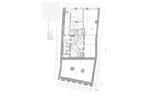 Gewerbeobjekt Annaberg-Buchholz Buchholz - 1.850&euro; | Angebot:26071856
