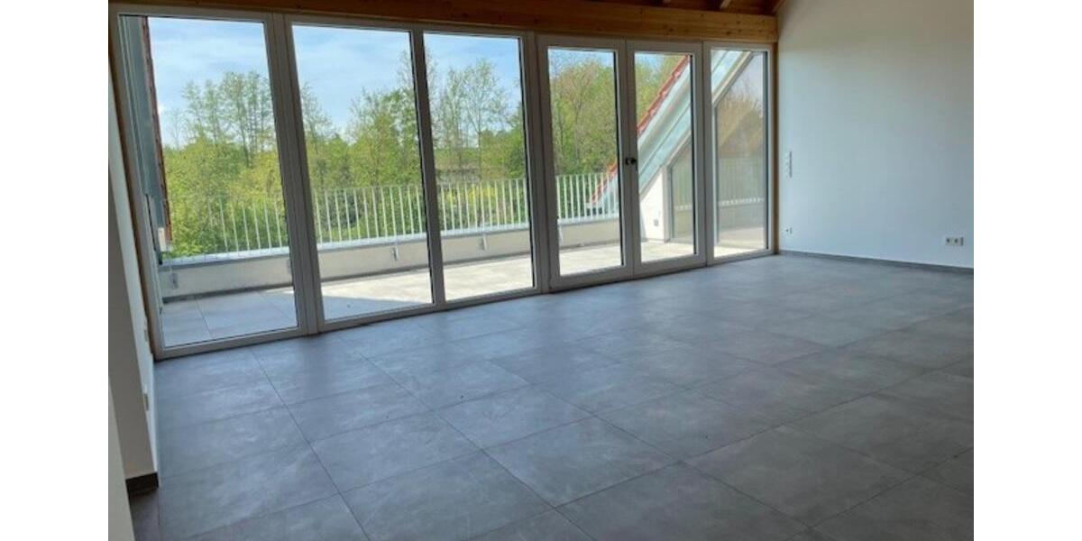 Einfamilienhaus Gangkofen - 3 Zimmer, 89 m&sup2;, 1.100&euro; | Angebot:24537434