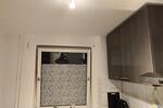 Wohnen auf Zeit Leipzig Südost - 3 Zimmer, 70 m&sup2;, 18&euro; | Angebot:26062442