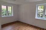 Erdgeschoßwohnung Gnarrenburg - 2 Zimmer, 72 m&sup2;, 792&euro; | Angebot:26398852