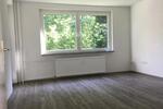 Hier fühlen Sie sich wohl: individuelle 3-Zimmer-Wohnung zimmer