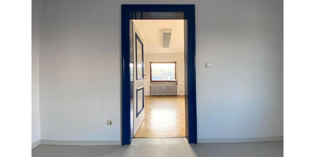 Gewerbeobjekt Remchingen - 850&euro; | Angebot:24441491