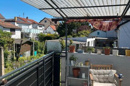 Wohnen auf Zeit Eppelheim - 500&euro; | Angebot:26395616