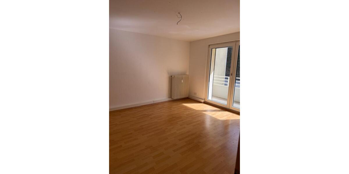 Erdgeschoßwohnung Hagen Hagen-Mitte - 3 Zimmer, 66 m&sup2;, 435&euro; | Angebot:26279246