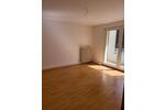 Erdgeschoßwohnung Hagen Hagen-Mitte - 3 Zimmer, 66 m&sup2;, 435&euro; | Angebot:26279246