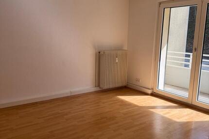 Wohnung Hagen Hagen-Mitte - 3 Zimmer, 66 m&sup2;, 435&euro; | Angebot:26279246