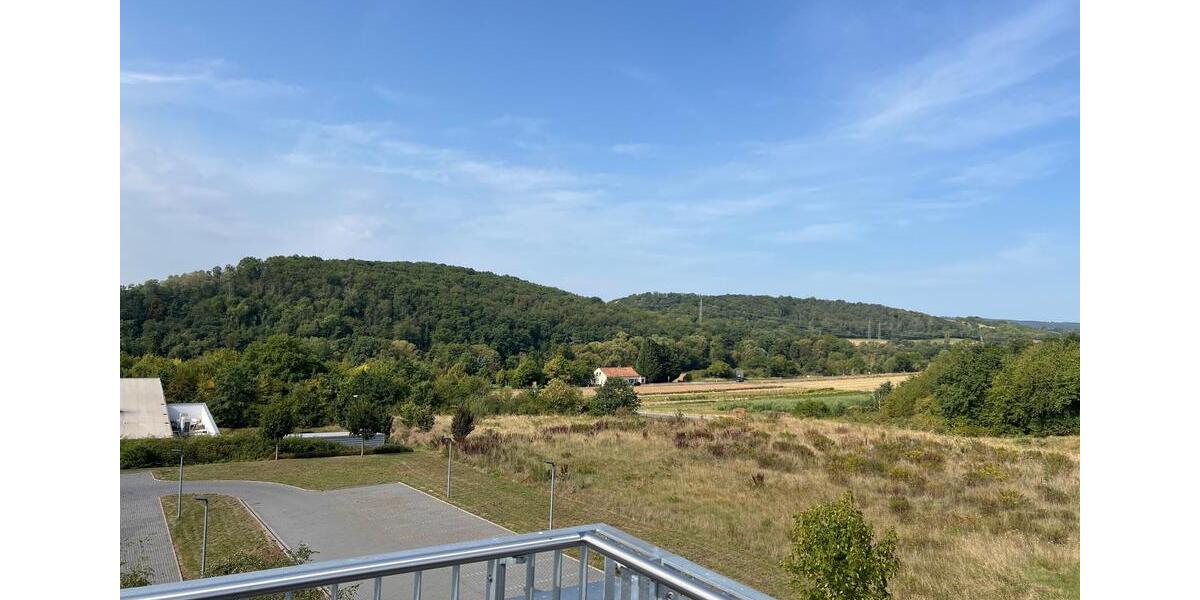 Etagenwohnung Hargesheim - 3 Zimmer, 124 m&sup2;, 1.550&euro; | Angebot:22171800