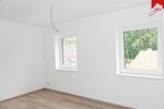 Hochwertige PenthouseWohnung in unmittelbarer Nähe zur Innenstadt!