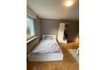 Wohnen auf Zeit Bretten - 1 Zimmer, 20 m&sup2;, 550&euro; | Angebot:26634817