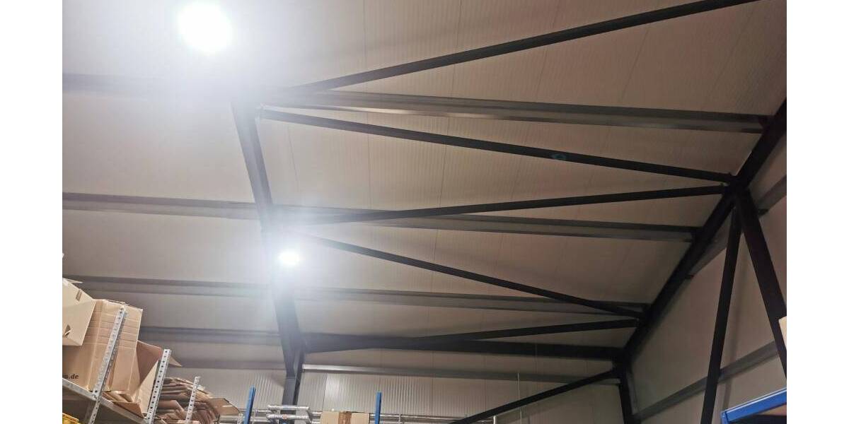 Gewerbeobjekt Coswig - 10.000&euro; | Angebot:25726964