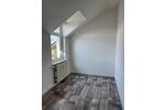 Etagenwohnung Coswig - 5 Zimmer, 109 m&sup2;, 873&euro; | Angebot:26704625