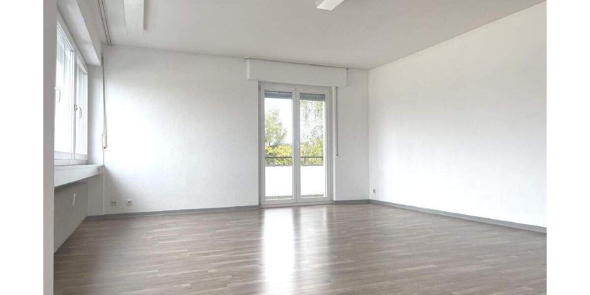 Einfamilienhaus Singen - 4 Zimmer, 750&euro; | Angebot:25708460