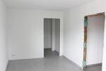 Etagenwohnung Wald-Michelbach Affolterbach - 4 Zimmer, 109 m&sup2;, 1.000&euro; | Angebot:26842222