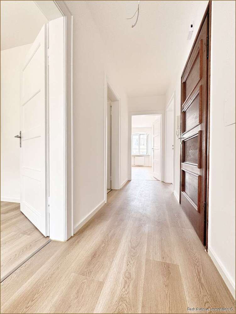 Wohnung zum Mieten in München 1.308 € 65 m²