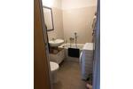Wohnen auf Zeit Greifswald Groß Schönwalde - 1 Zimmer, 60 m&sup2;, 315&euro; | Angebot:26492588