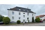 Hochparterre Sankt Wendel - 3 Zimmer, 70 m&sup2;, 700&euro; | Angebot:26554504