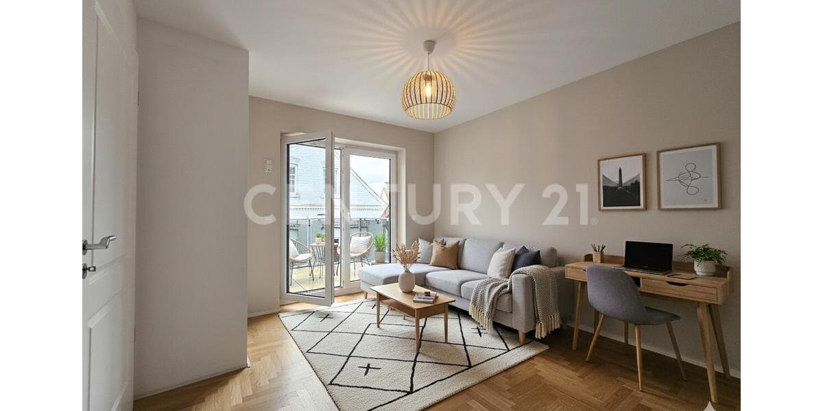 Einfamilienhaus Hoya - 5 Zimmer, 162 m&sup2;, 1.900&euro; | Angebot:23816580