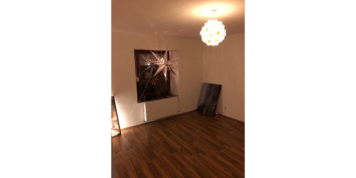 Maisonettenwohnung Monzelfeld - 3 Zimmer, 120 m&sup2;, 850&euro; | Angebot:26476601