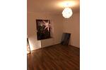 Maisonettenwohnung Monzelfeld - 3 Zimmer, 120 m&sup2;, 850&euro; | Angebot:26476601