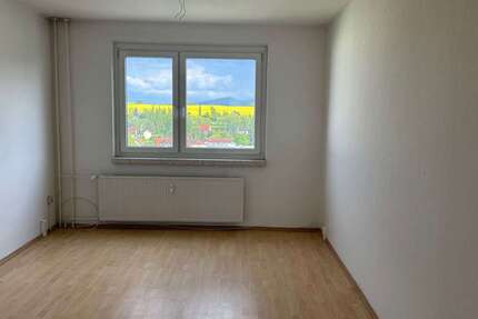 Wohnung Olbersdorf - 4 Zimmer, 79 m&sup2;, 299&euro; | Angebot:26884717