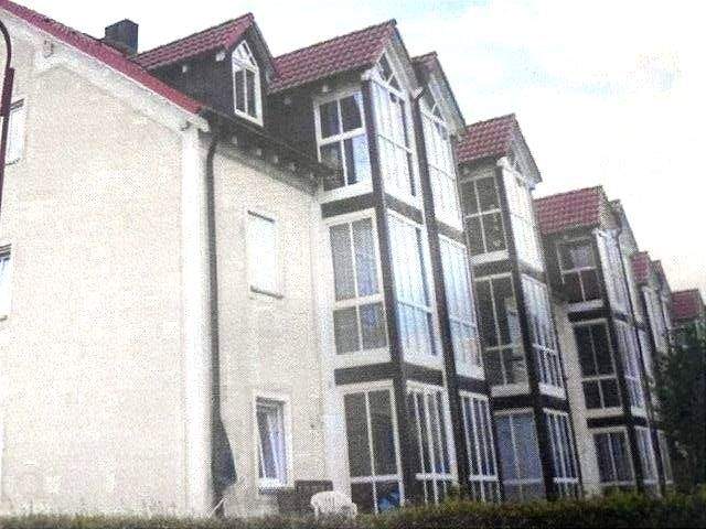 Etagenwohnung Wustermark - 2 Zimmer, 60 m&sup2;, 680&euro; | Angebot:24969141