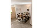 Terrassenwohnung Oberndorf am Neckar - 2 Zimmer, 82 m&sup2;, 800&euro; | Angebot:25566795