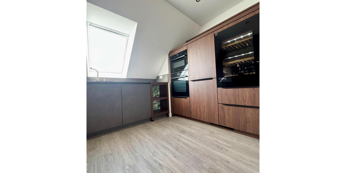 Maisonettenwohnung Scharbeutz - 2 Zimmer, 75 m&sup2;, 1.600&euro; | Angebot:25332868