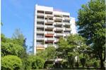 Erdgeschoßwohnung Unterhaching - 2 Zimmer, 53 m&sup2;, 1.550&euro; | Angebot:24940902